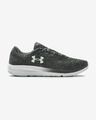 Under Armour Charged Pursuit 2 Tenisky