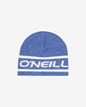 O'Neill Reversible Logo Čapica