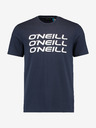 O'Neill Triple Stack Tričko