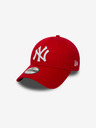 New Era New York Yankees MLB League Basic 9Forty Šiltovka detská