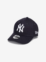 New Era New York Yankees League Basic 9Forty Šiltovka detská