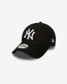 New Era NY Yankees Essential 9Forty Šiltovka detská
