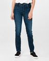 Levi's® 724 High Rise Jeans