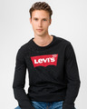 Levi's® Graphic Tričko