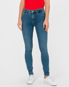 Tommy Hilfiger Essential TH Flex Como Jeans
