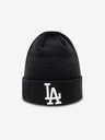 New Era Los Angeles Dodgers Essential Čapica