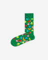 Happy Socks Fruit Ponožky