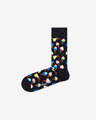 Happy Socks Icecream Ponožky
