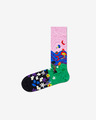 Happy Socks Summer Paradise Ponožky