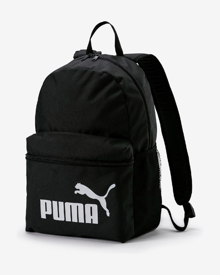 Puma Phase Batoh