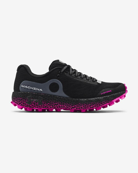 Under Armour HOVR™ Machina Off Road Tenisky